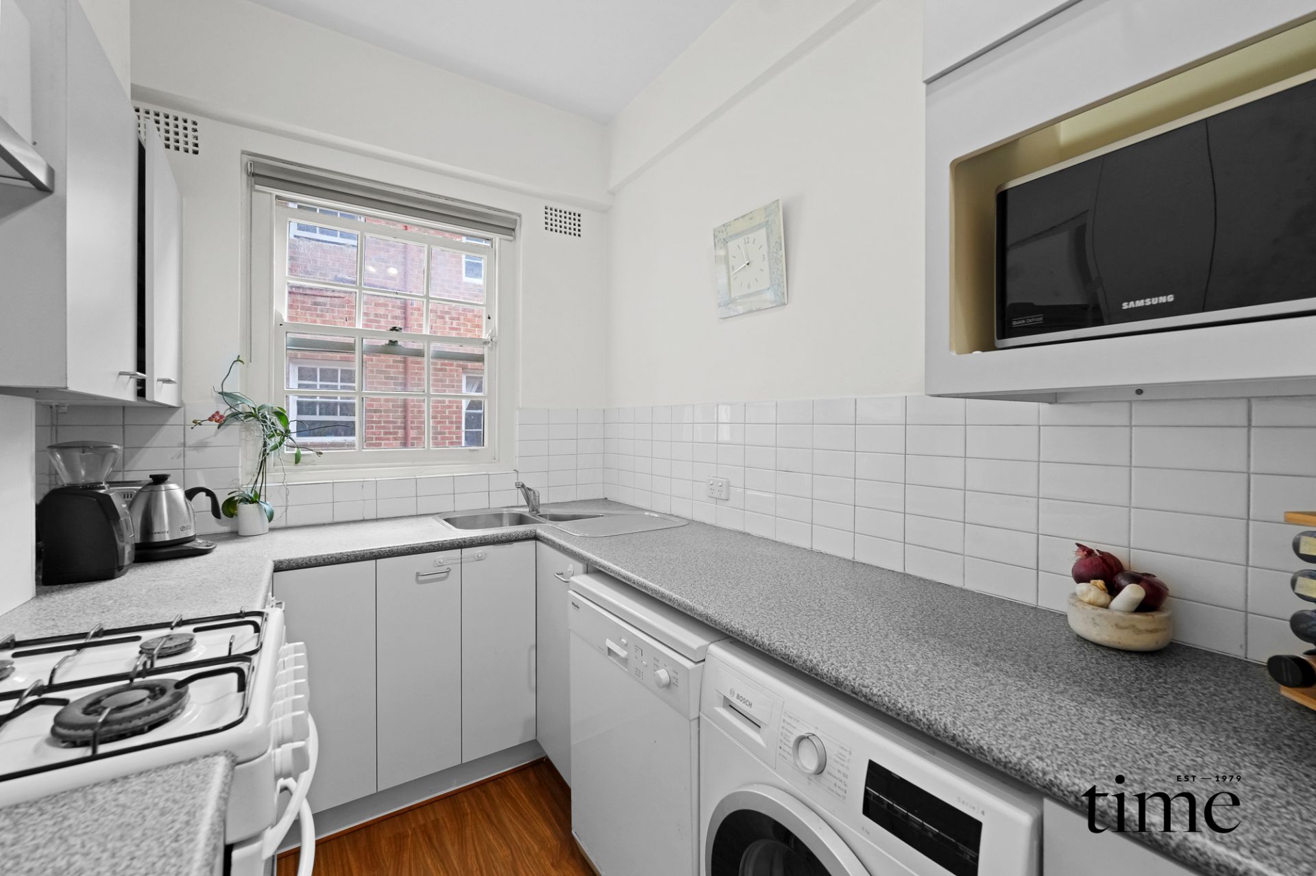 17/5-11 Samuel Terry Avenue, Kensington NSW