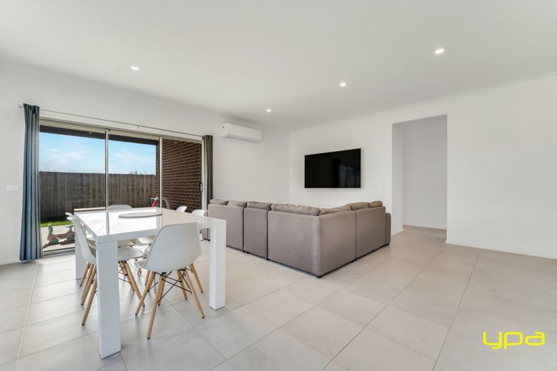 20 Westaway Street Coronet Bay VIC, Coronet Bay - Thumbnail 2