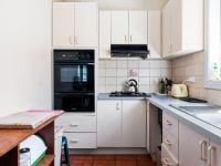 30 Bendigo Street, Prahran, Prahran - Thumbnail 8