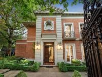 7 Towers Road, Toorak, Toorak - Thumbnail 6