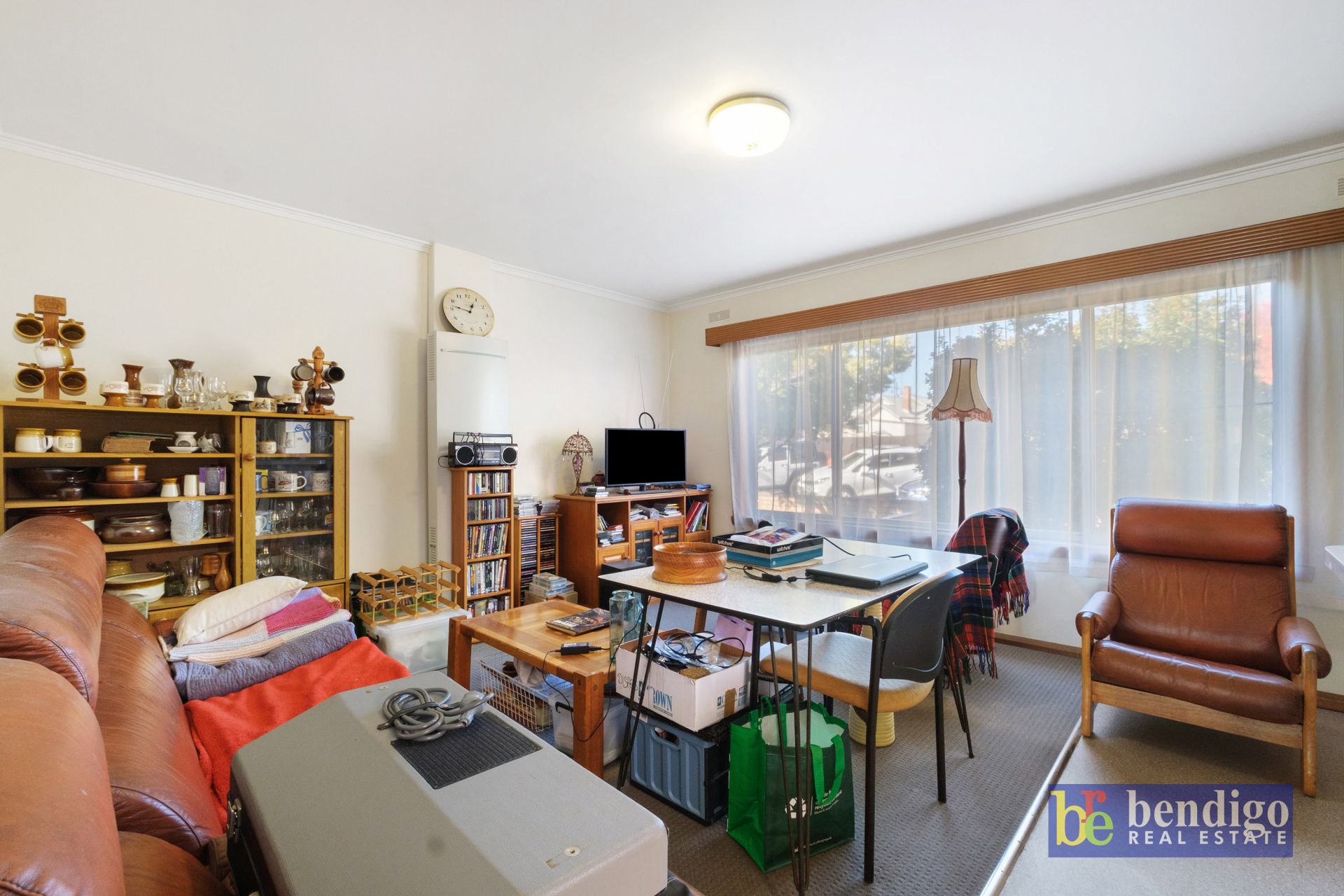 1 & 2/ 114 King Street Bendigo VIC, Bendigo - Thumbnail 5