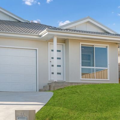 8A Highview Circuit, Port Macquarie
