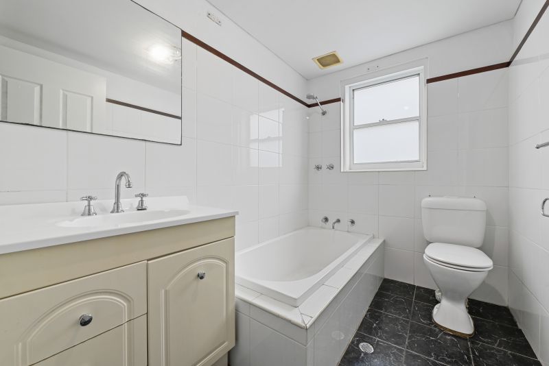 4/76 Elouera Road Cronulla NSW, Cronulla - Thumbnail 3
