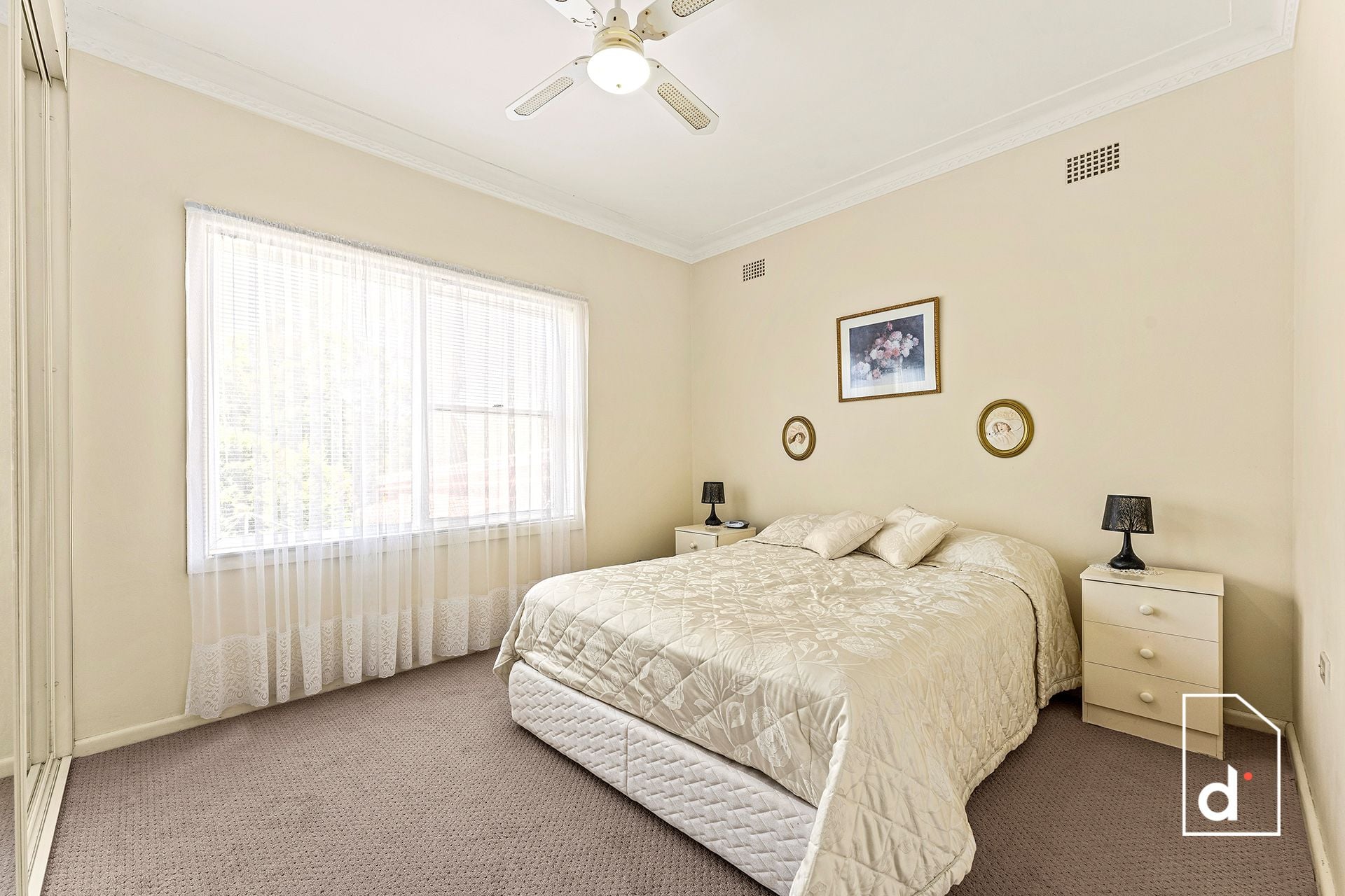 34 Lombard Avenue, Fairy Meadow NSW