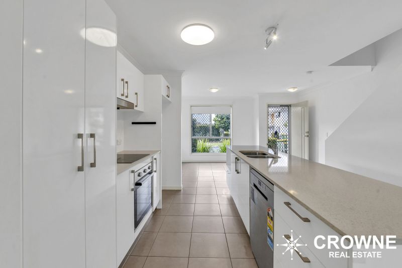 1/51 River Road, Bundamba, Bundamba - Thumbnail 7