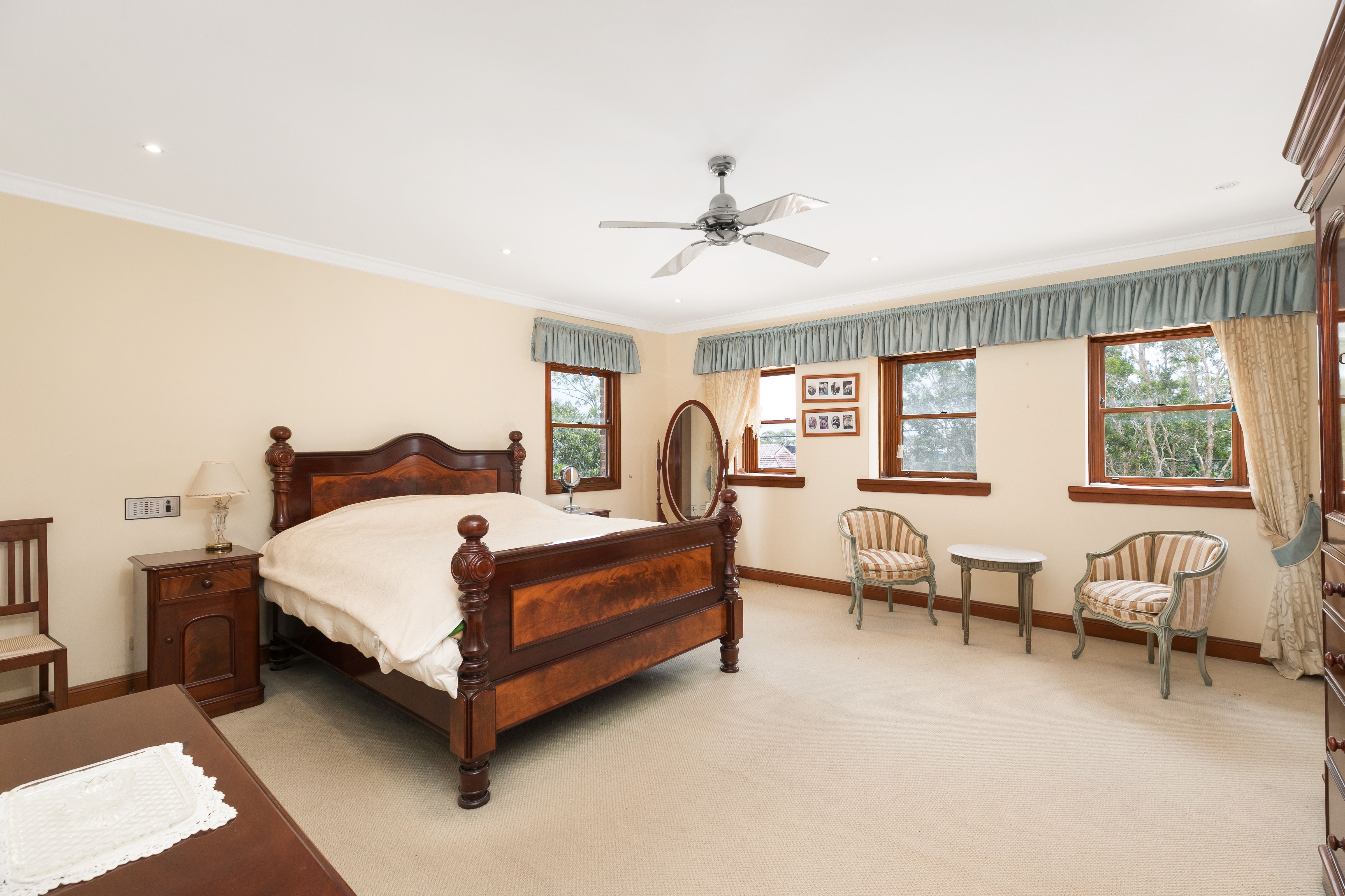 44 Trevellyan Street CRONULLA 2230