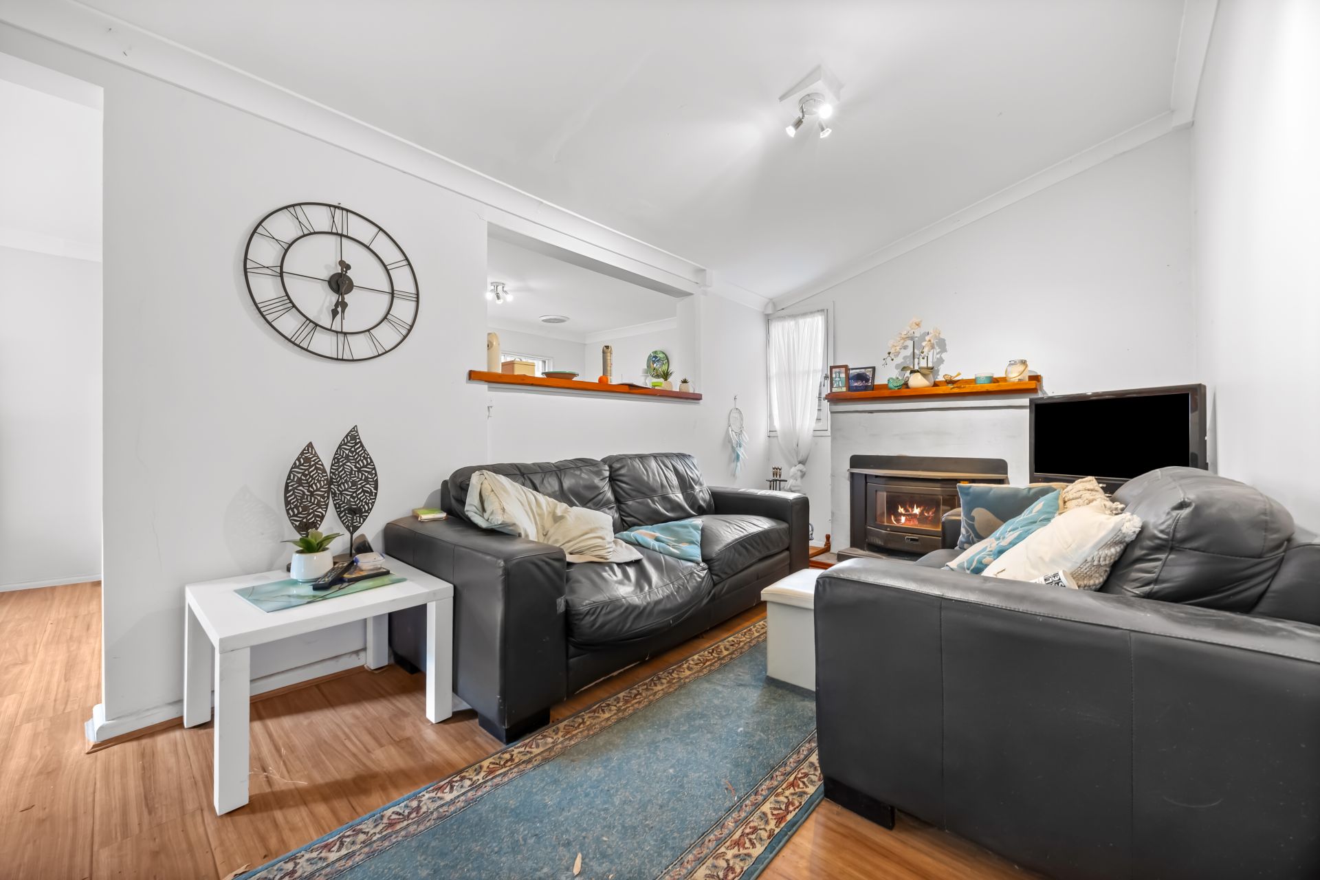 45 Robertson Street, Lexton, Lexton - Thumbnail 6
