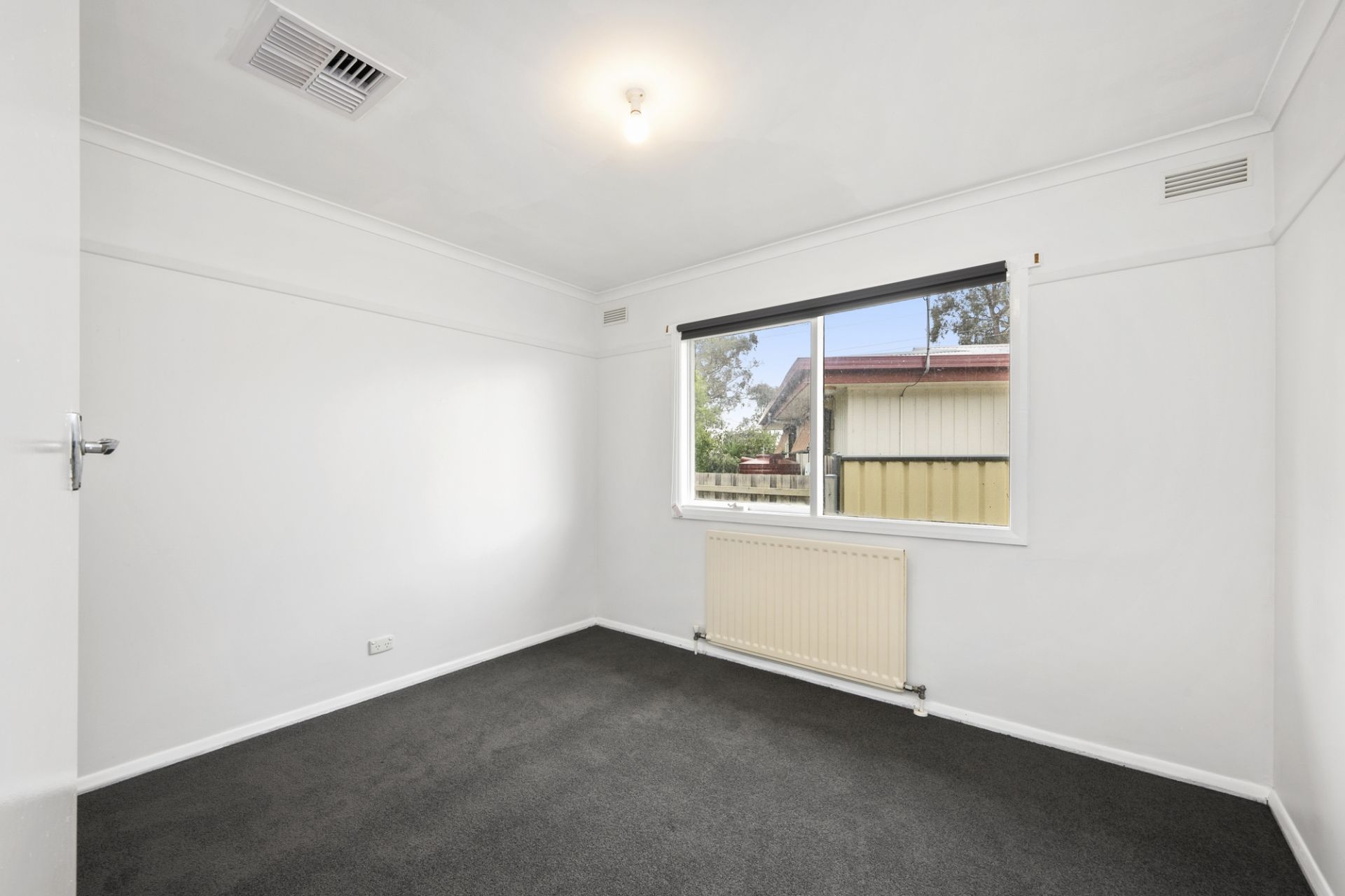 226 Park Road, Maryborough - Thumbnail 8