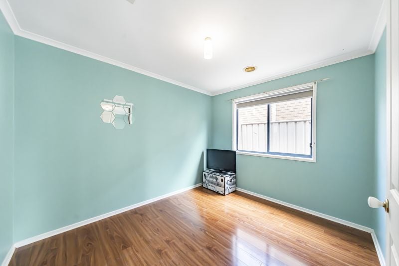 89 Golf View Drive, Craigieburn