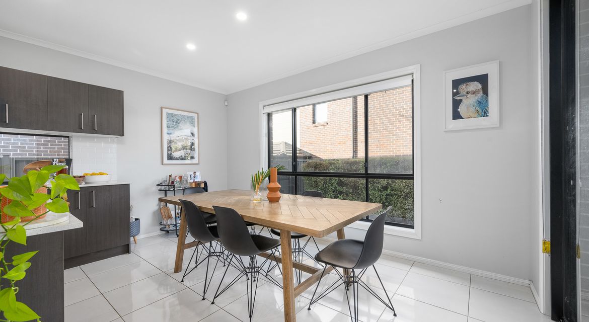 Denham Court 27 Waxflower Street