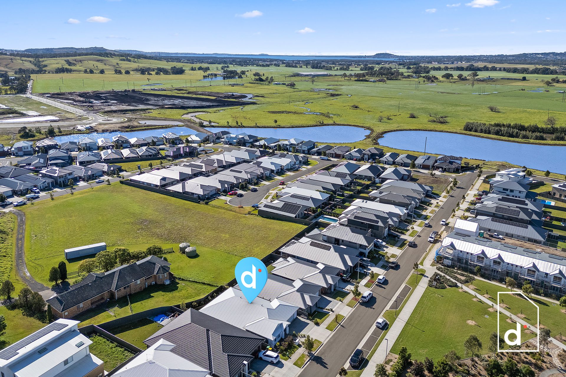 88 Farmgate Crescent, Calderwood NSW