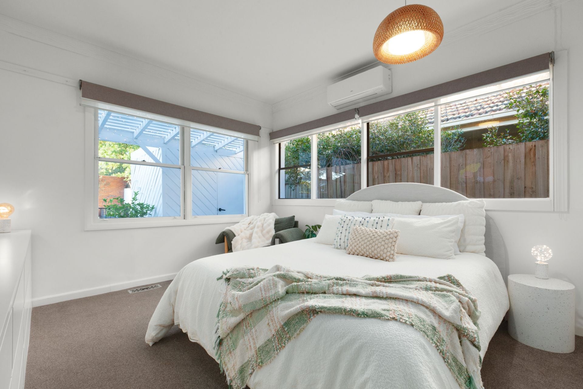11 Alford Street, Brighton East, Brighton East - Thumbnail 4