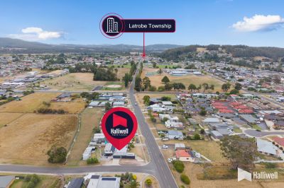 5
 
 
 
  
 
 
 2
 
 
 
  
 
 
 5
 
 
 
 
 
 
 
 252A Gilbert Street, Latrobe TAS 7307, Latrobe - Thumbnail 3