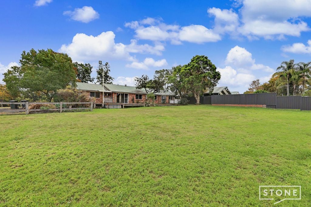 636B Terrace Road, Freemans Reach, Freemans Reach - Thumbnail 7