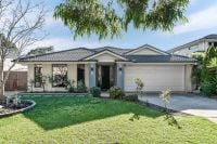 3 Flynn Terrace, Sandhurst VIC