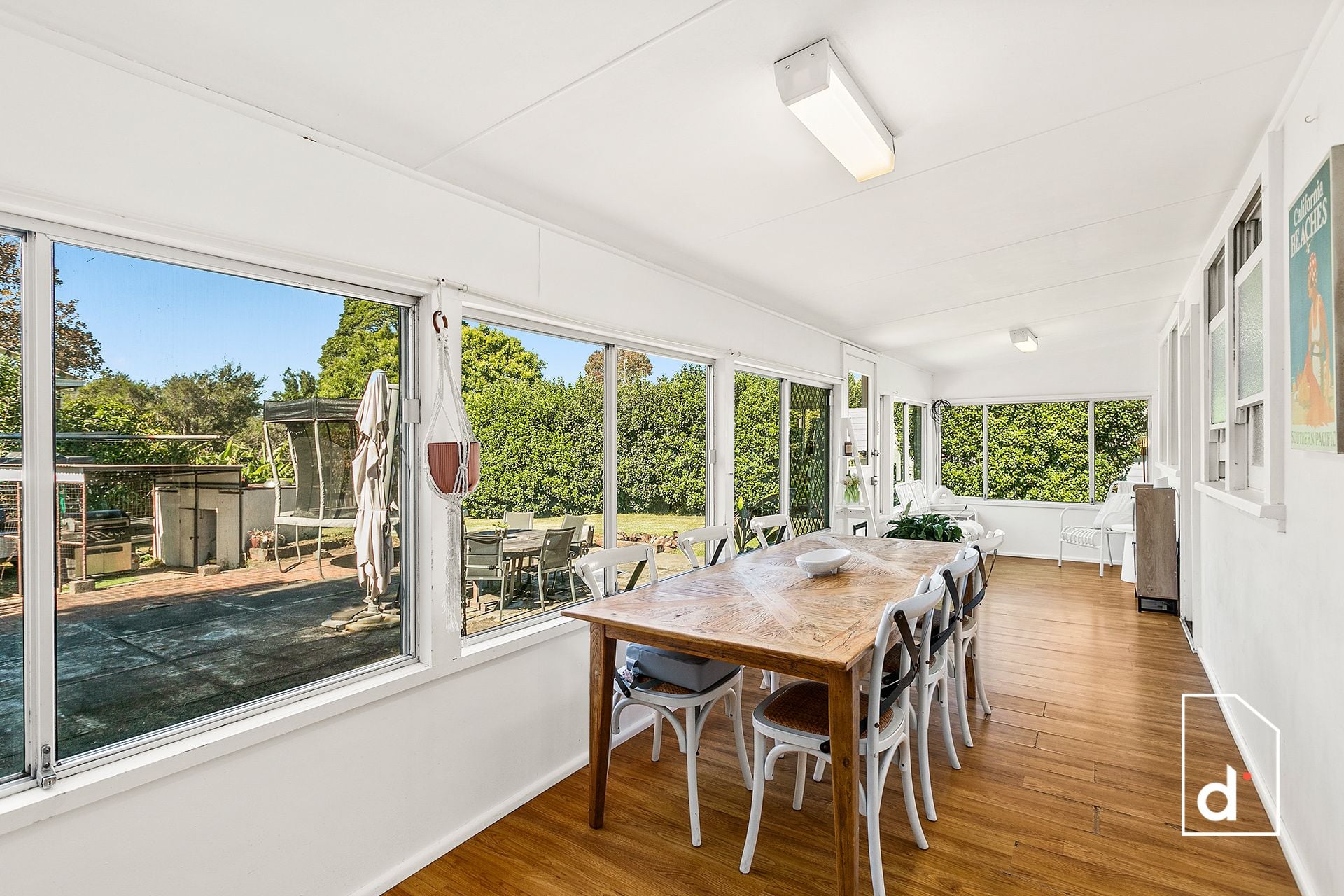 87 Thompson Street, Woonona NSW