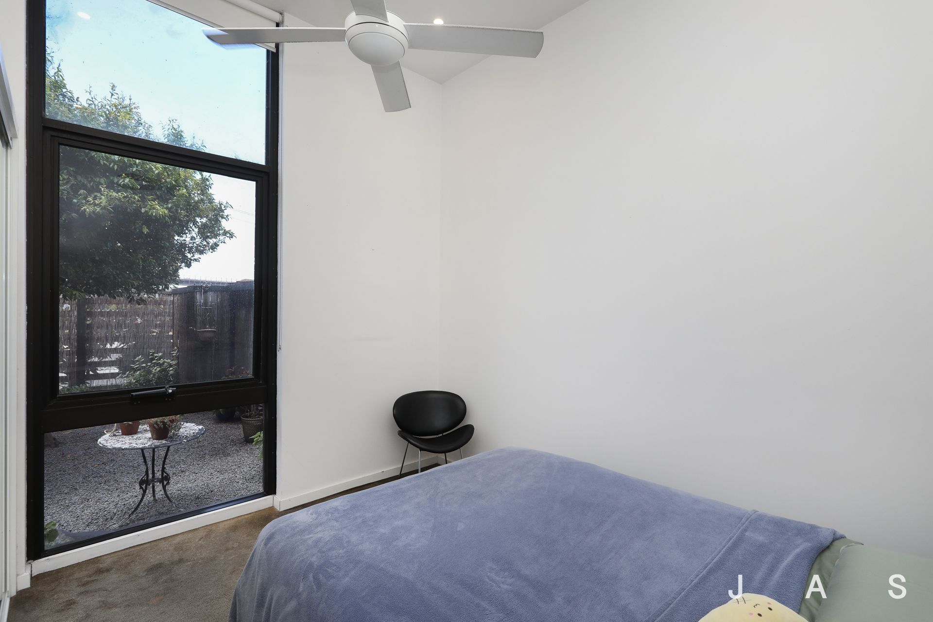 116/200 Stephen Street Yarraville VIC, Yarraville - Thumbnail 7