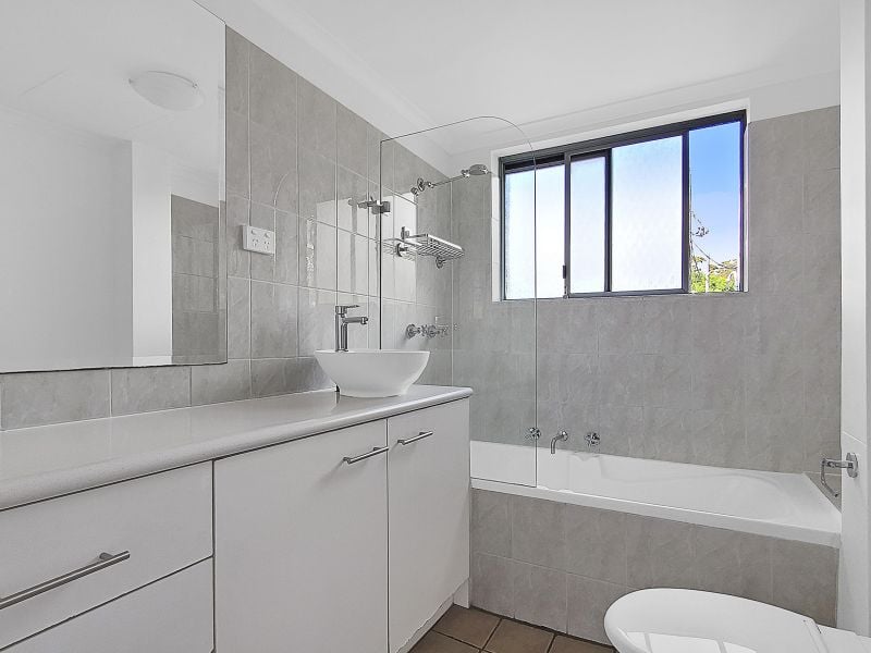 6/247 Kingsway Caringbah NSW, Caringbah - Thumbnail 5