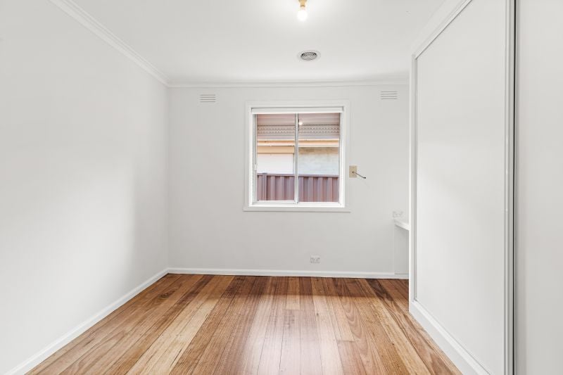 58 Robert Street, Lalor