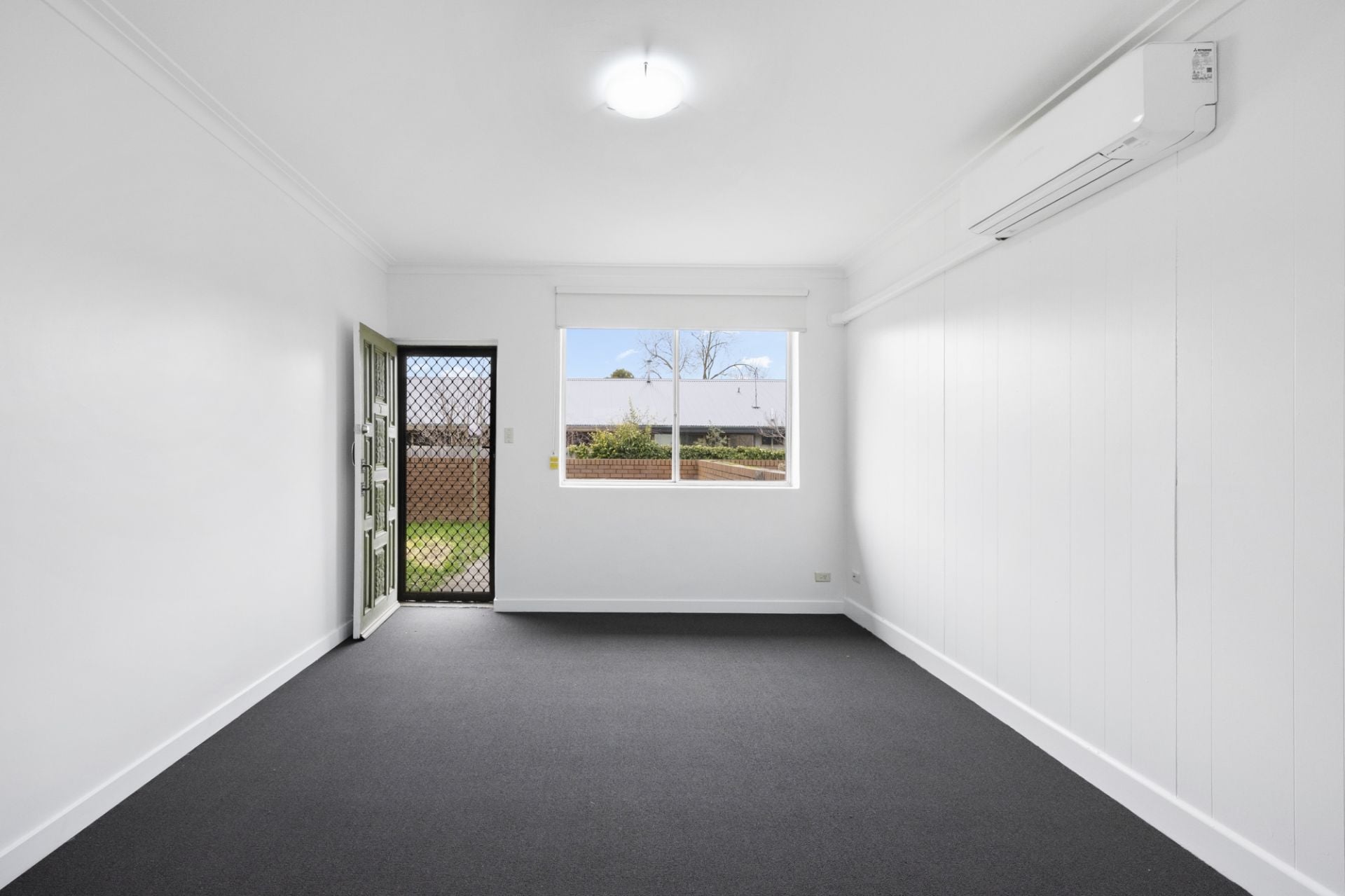 7/1110 Howitt Street, Wendouree, Wendouree - Thumbnail 4