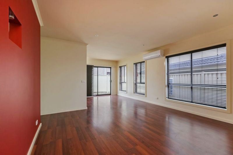 11/13 Viewgrand Boulevard, Epping
