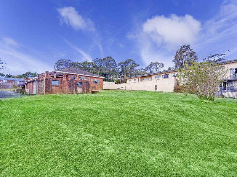 28 Yeramba Avenue, CARINGBAH SOUTH, Caringbah South - Thumbnail 3