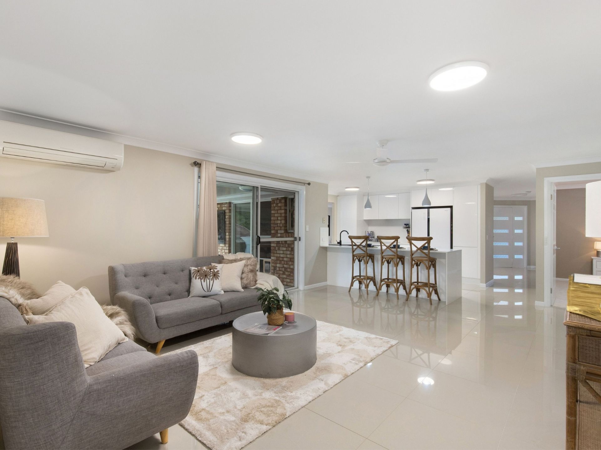 $ 1,420,000, Merrimac - Thumbnail 6