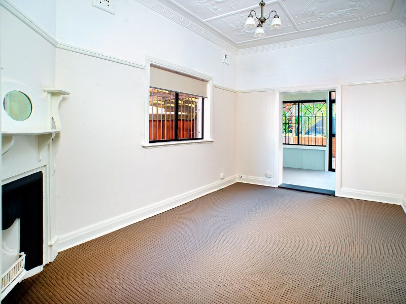 186 Rainbow Street Randwick NSW, Randwick - Thumbnail 3
