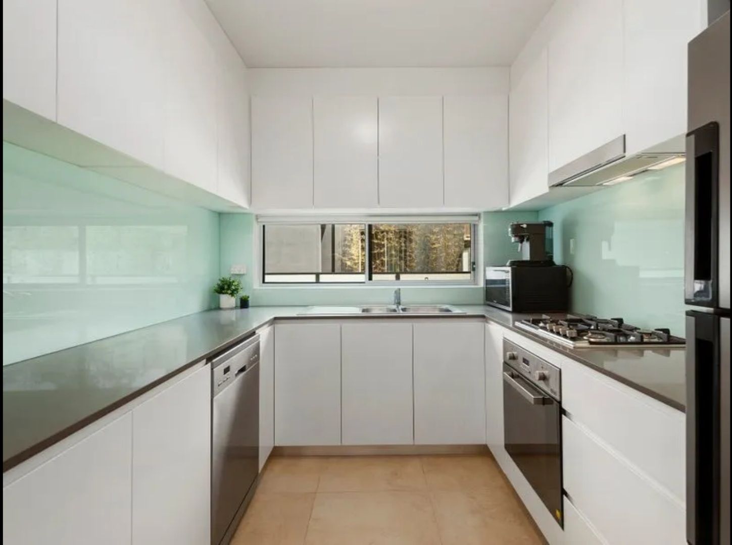 18/4 Werombi Road, Mount Colah, Mount Colah - Thumbnail 4