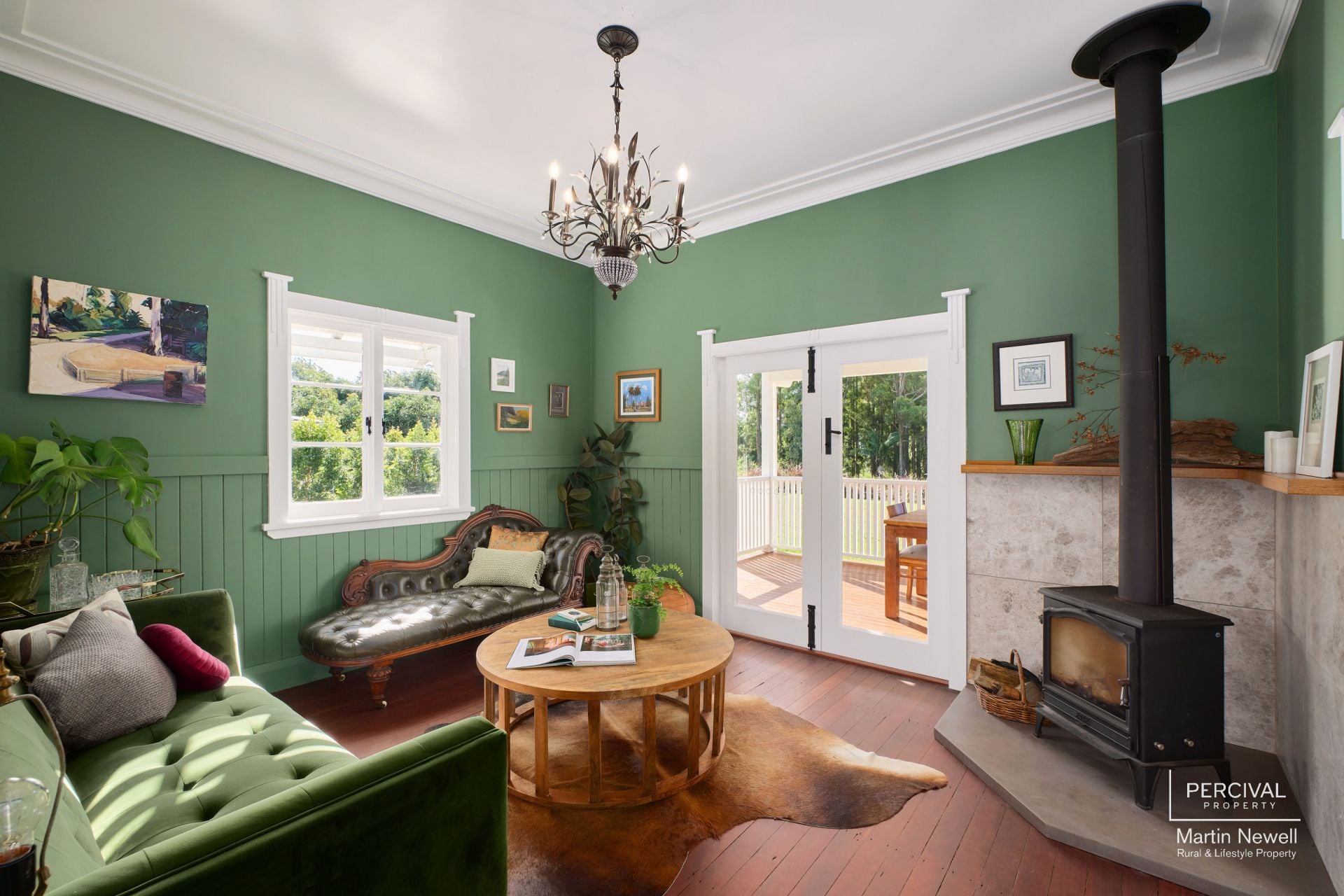 64 Baileys Road Cooperabung NSW, Cooperabung - Thumbnail 7