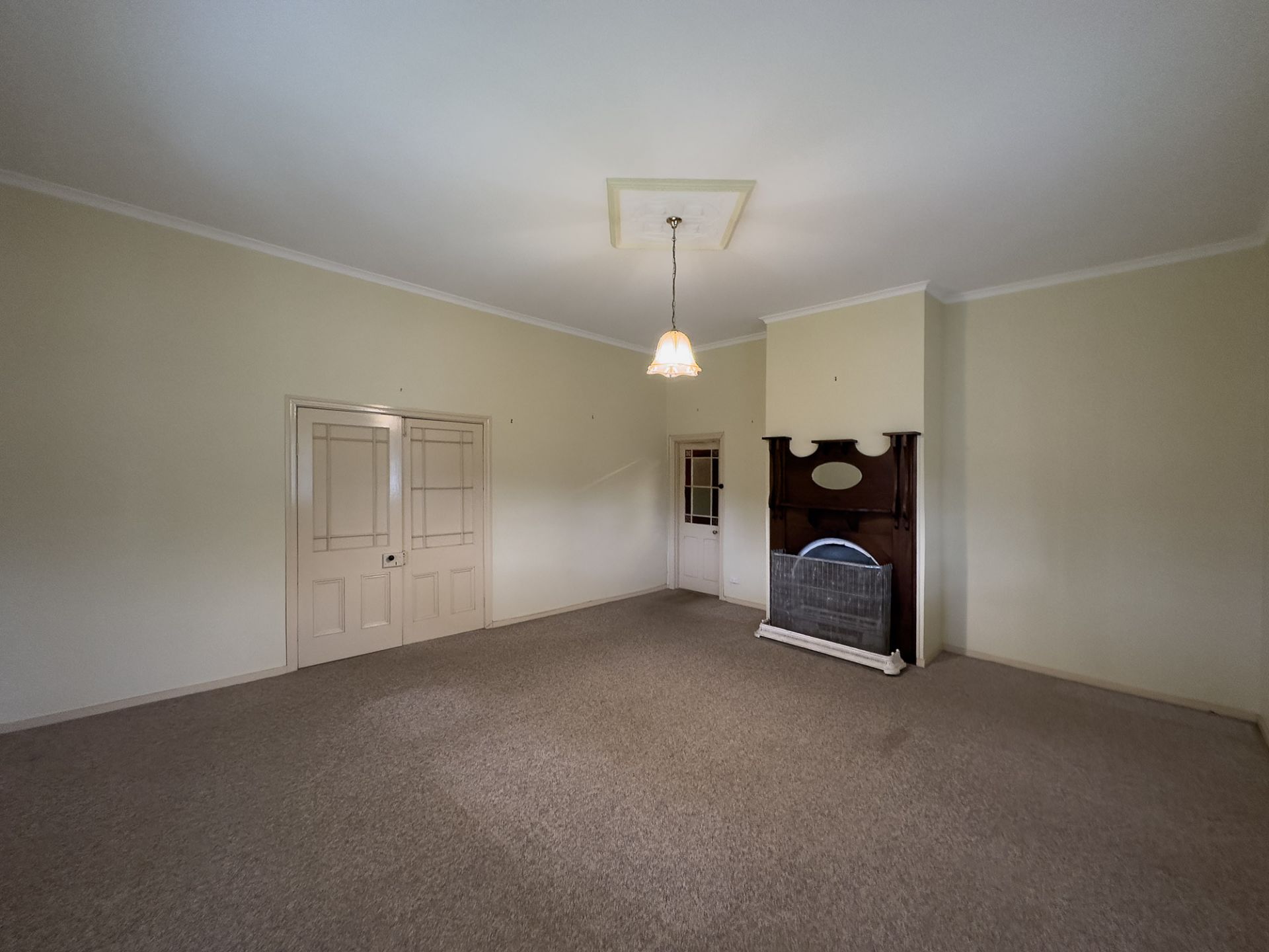 82 Majorca Road, Maryborough - Thumbnail 6