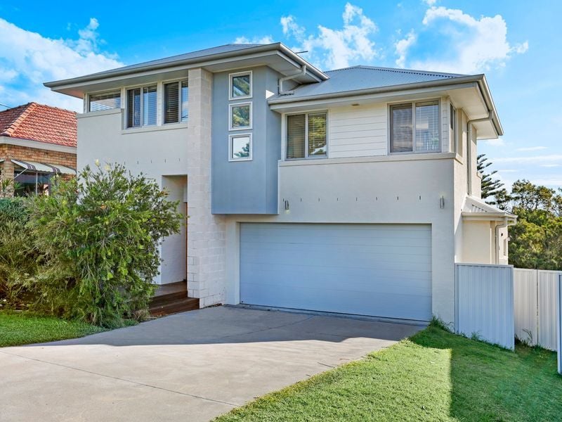 17 Berry Street CRONULLA 2230