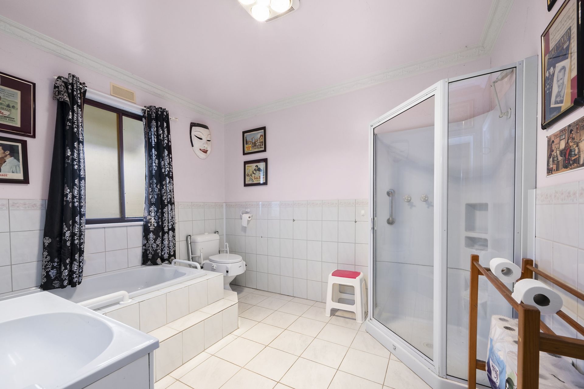 25 Clarendon Street, Maryborough - Thumbnail 8