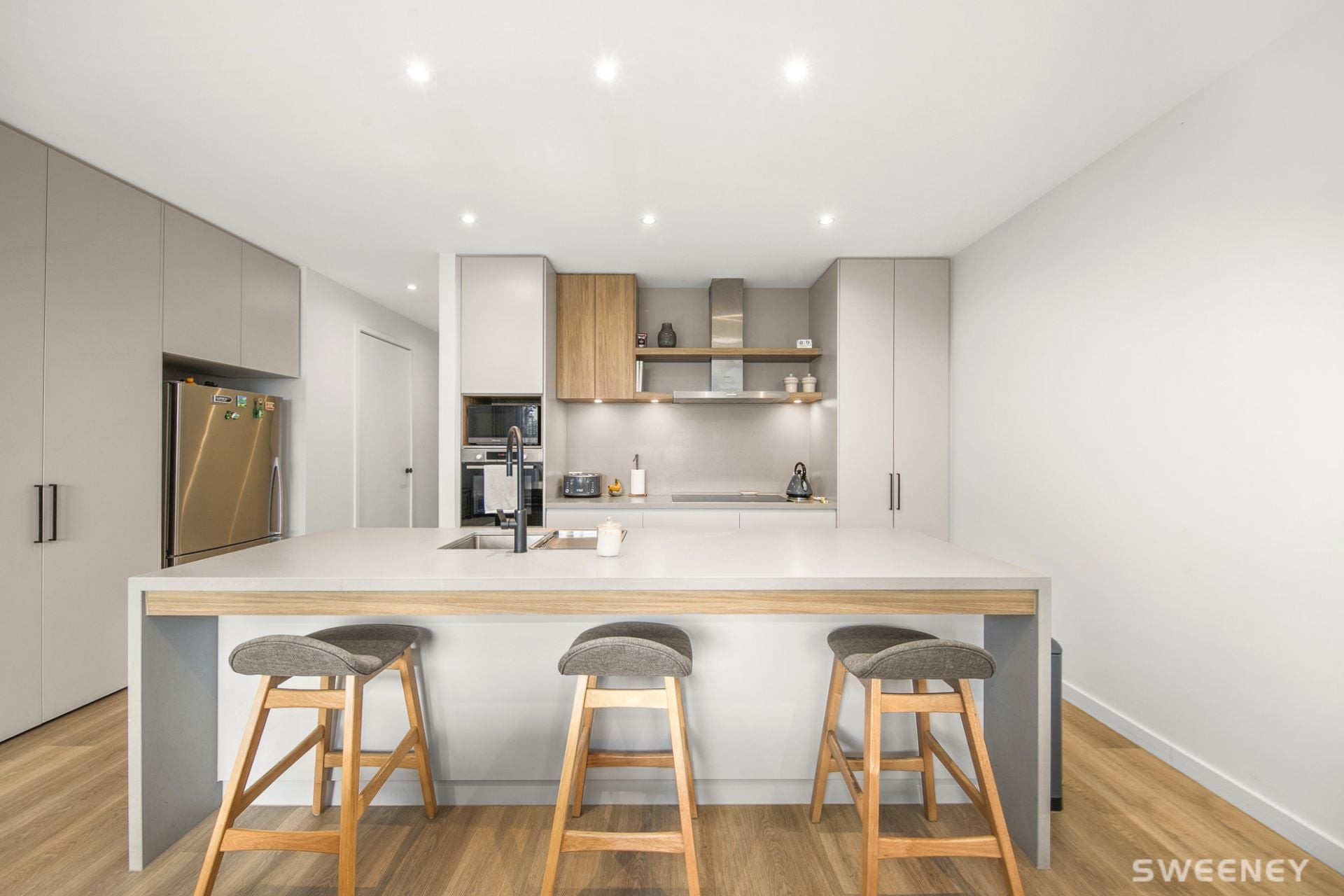 20 Basswood Boulevard, Altona North - Thumbnail 4