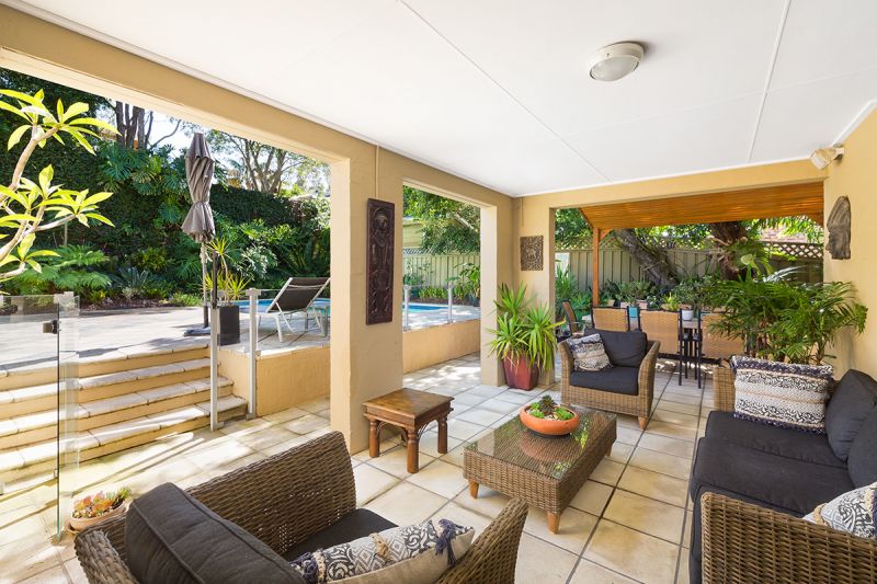 335 Burraneer Bay Road, CARINGBAH SOUTH, Caringbah South - Thumbnail 3