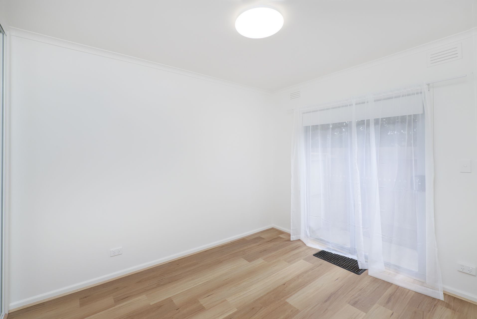 3/32 Hobbs Street Seddon VIC, Seddon - Thumbnail 6