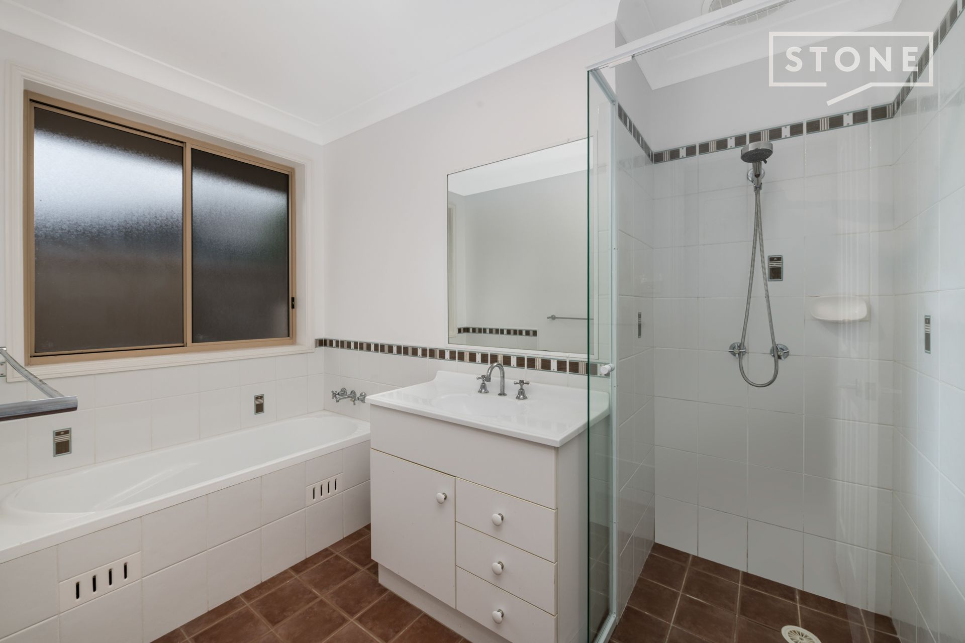 6 Ashleigh Street, Heddon Greta, Heddon Greta - Thumbnail 6