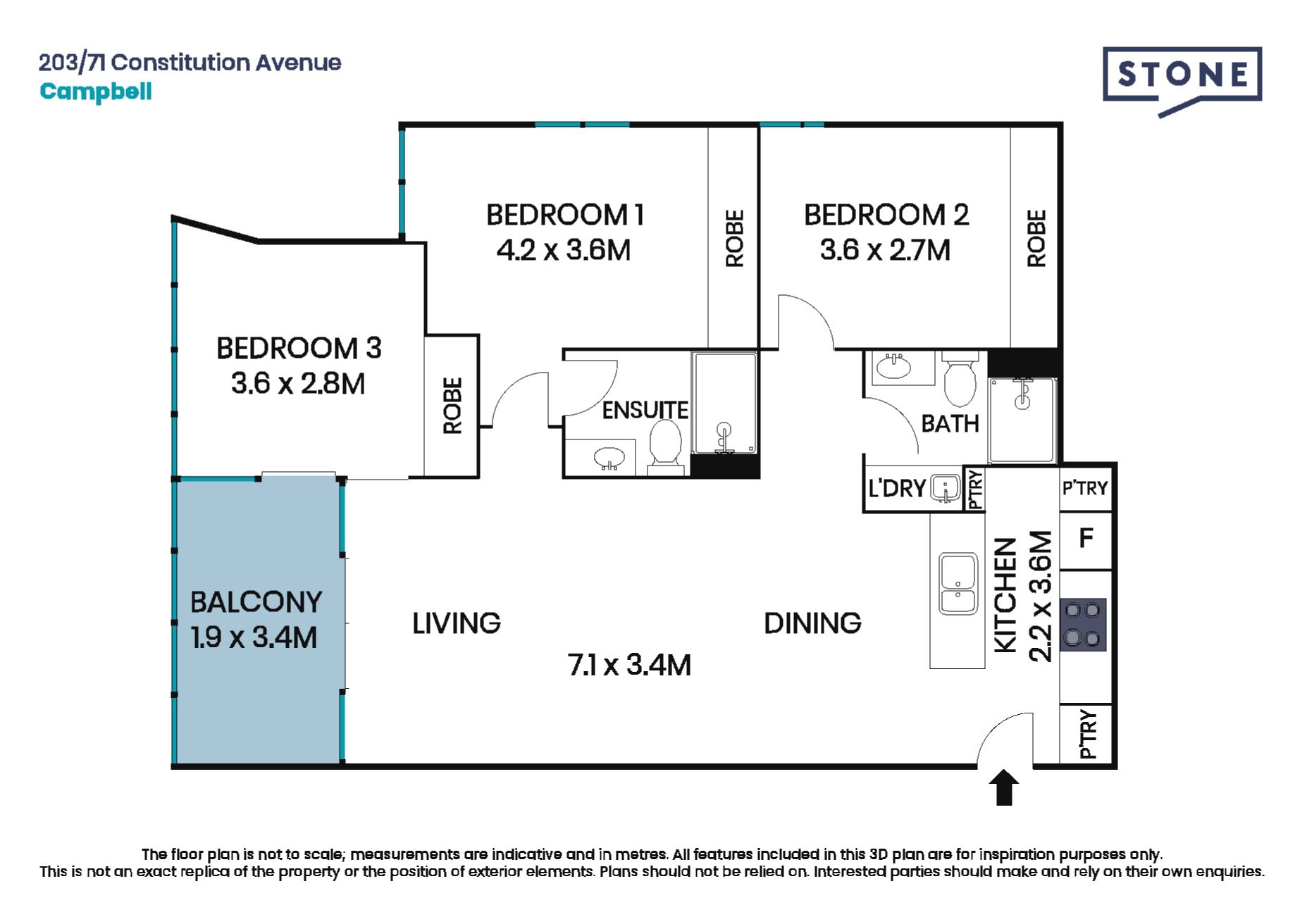 Luxury Living in the Heart of Campbell