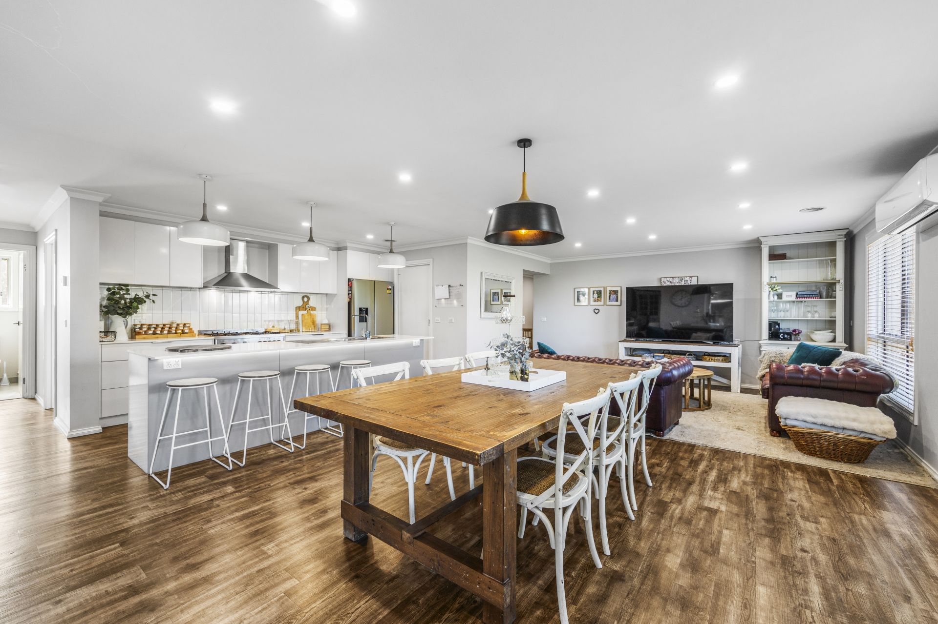9 Manna Gum Heights, Mount Pleasant, Mount Pleasant - Thumbnail 6