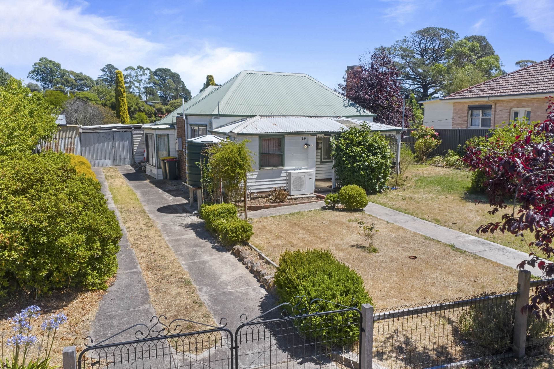 29 Drummond Street, Creswick, Creswick - Thumbnail 2
