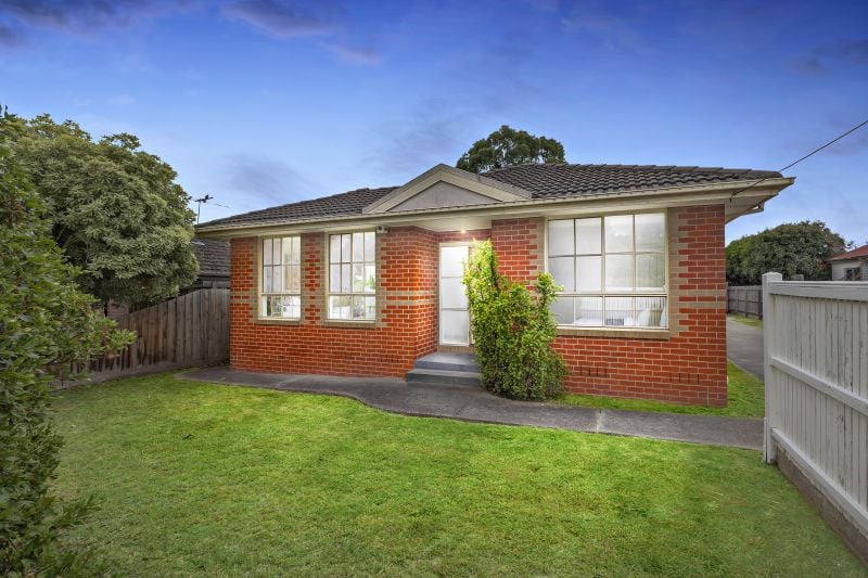 1/34 Northernhay Street, Reservoir