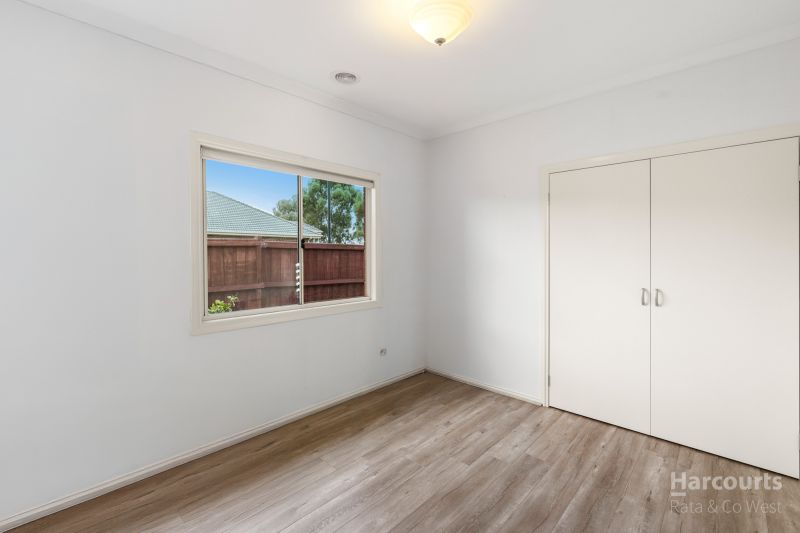 201 Arbour Boulevard, Burnside Heights