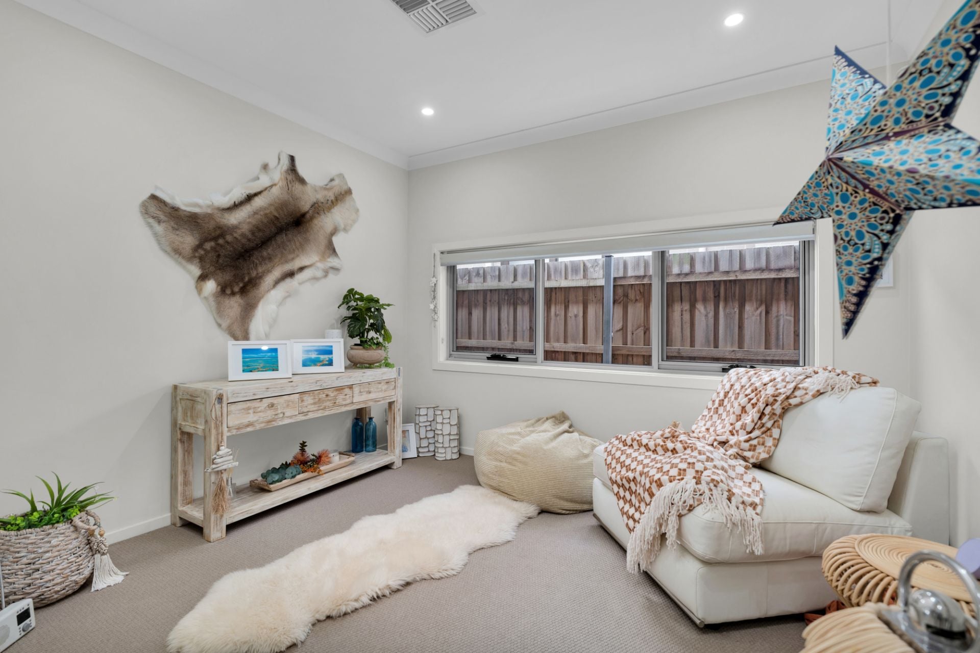 51 Bowerman Road, Elderslie, Elderslie - Thumbnail 6