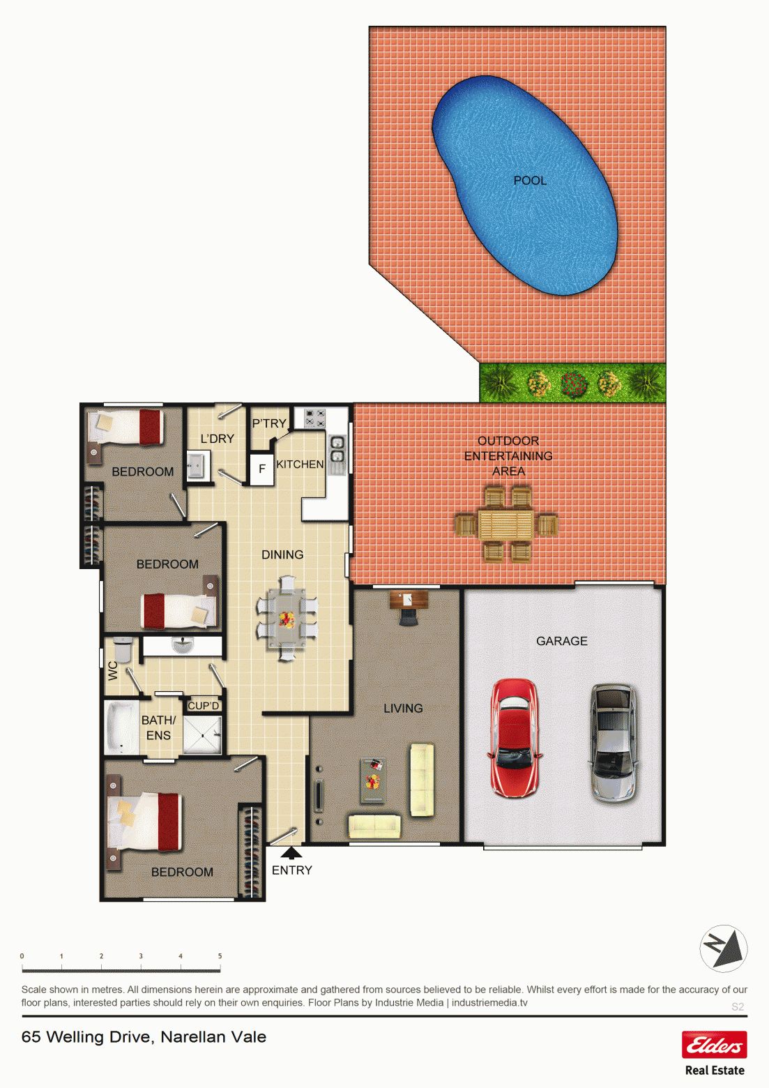OPEN HOUSE SATURDAY 12TH 3:00PM
