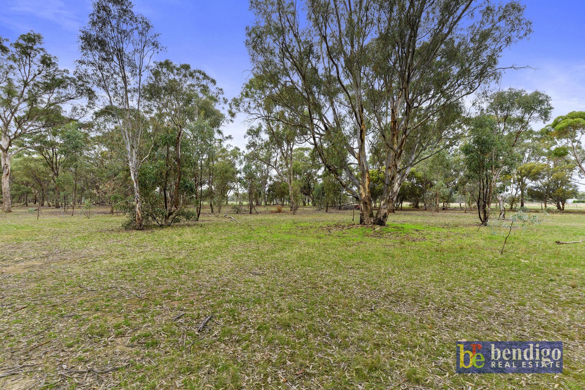 417 Pethericks Road Goornong VIC, Goornong - Thumbnail 6