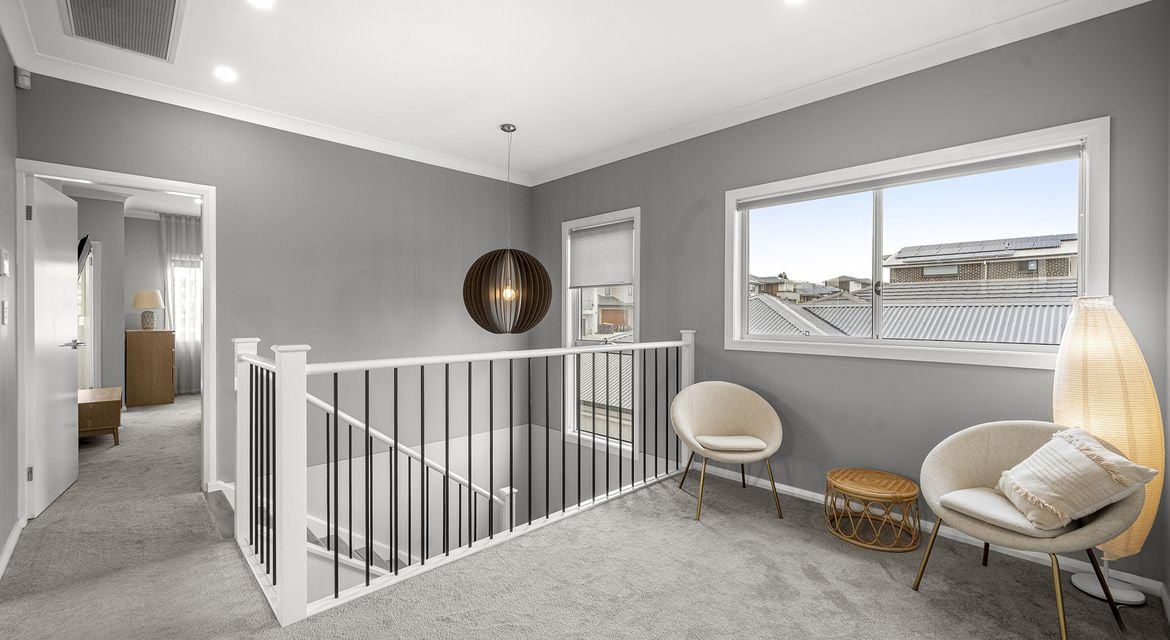 Box Hill 74 Stockhorse Avenue