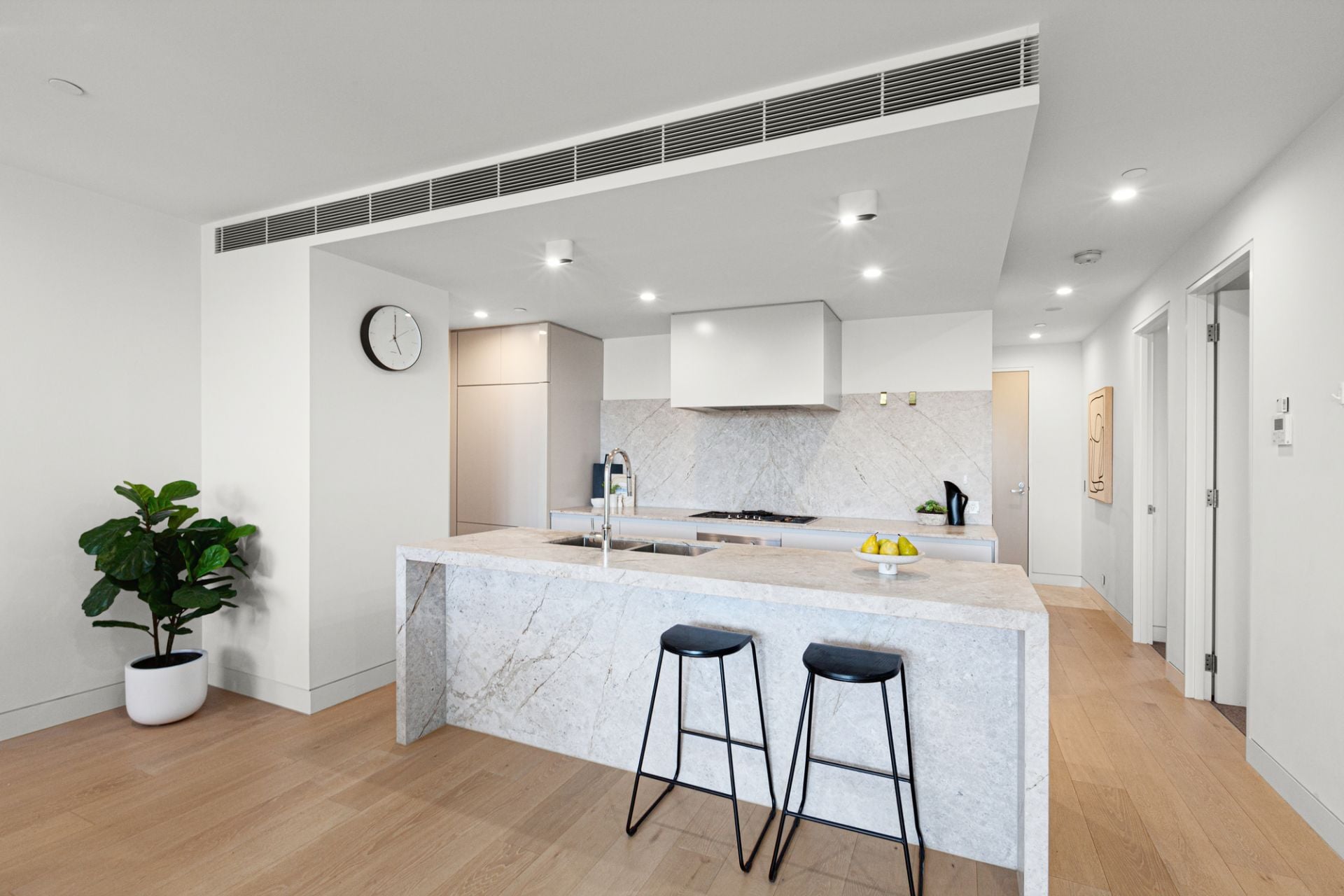 201/75 Union Street, Armadale, Armadale - Thumbnail 4