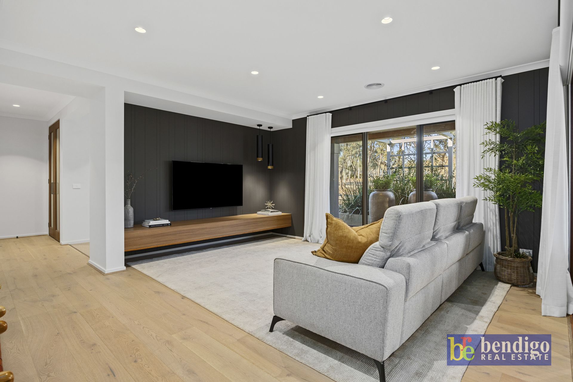 24 Wallaroo Avenue Strathfieldsaye VIC, Strathfieldsaye - Thumbnail 7