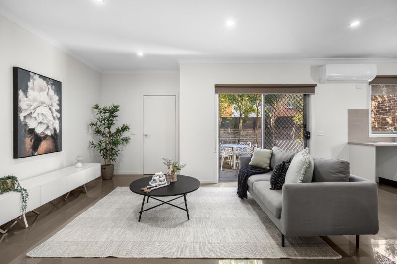 1/16 Clarke Street, Thomastown