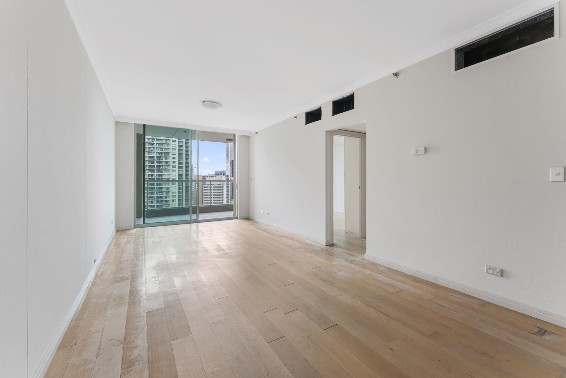 2906 343-357 Pitt Street Sydney NSW, Sydney - Image 1
